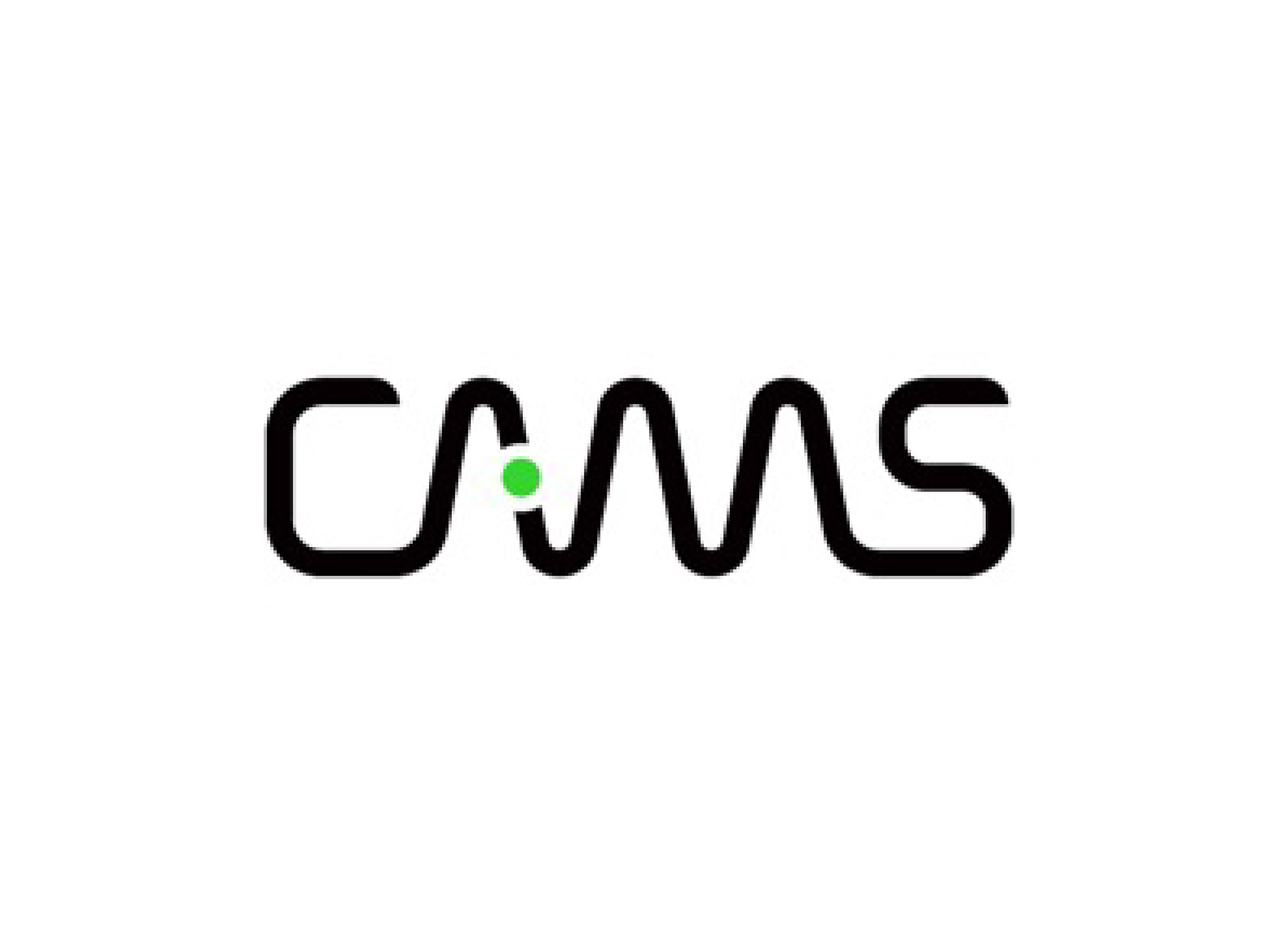 cms